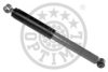 OPTIMAL A-68490G Shock Absorber